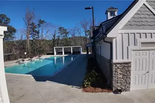 2559 Cherry Birch Ln, Atlanta, GA 30360 - Photo 80