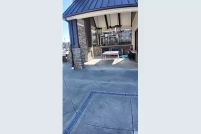 2559 Cherry Birch Lane, Atlanta, GA 30360 - Photo 72