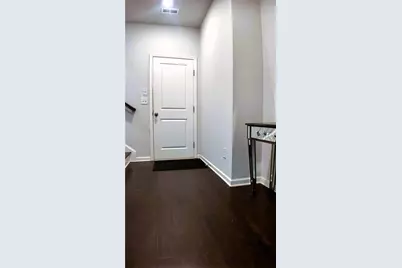 2559 Cherry Birch Lane, Atlanta, GA 30360 - Photo 4