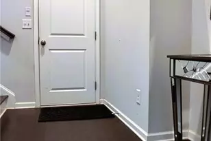 2559 Cherry Birch Ln, Atlanta, GA 30360 - Photo 4