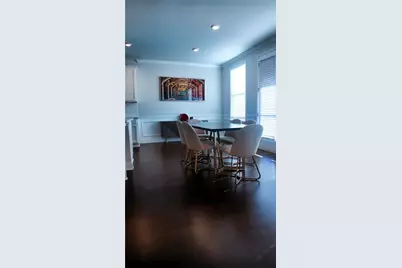 2559 Cherry Birch Lane, Atlanta, GA 30360 - Photo 14