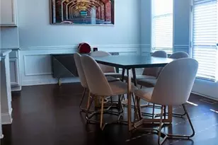 2559 Cherry Birch Ln, Atlanta, GA 30360 - Photo 14