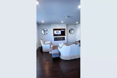 2559 Cherry Birch Lane, Atlanta, GA 30360 - Photo 22