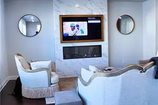 2559 Cherry Birch Ln, Atlanta, GA 30360 - Photo 22