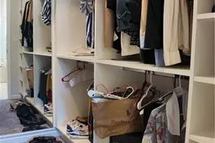 2559 Cherry Birch Ln, Atlanta, GA 30360 - Photo 60