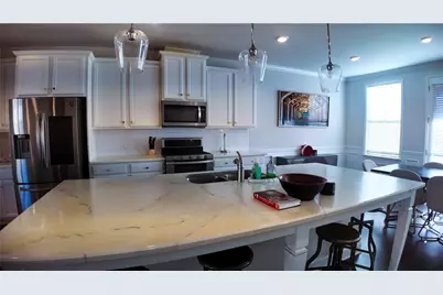 2559 Cherry Birch Lane, Atlanta, GA 30360 - Photo 34