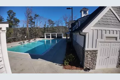 2559 Cherry Birch Lane, Atlanta, GA 30360 - Photo 82