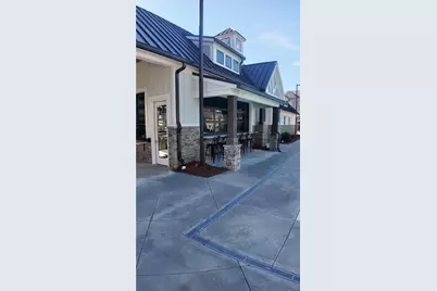 2559 Cherry Birch Lane, Atlanta, GA 30360 - Photo 74