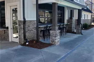 2559 Cherry Birch Ln, Atlanta, GA 30360 - Photo 74