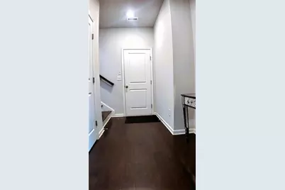 2559 Cherry Birch Lane, Atlanta, GA 30360 - Photo 2