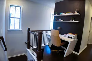 2559 Cherry Birch Ln, Atlanta, GA 30360 - Photo 36