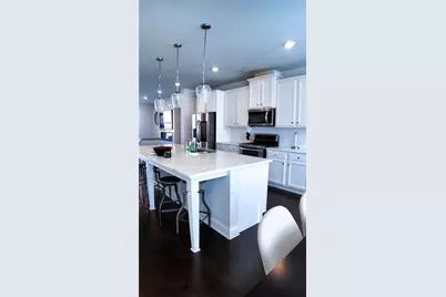 2559 Cherry Birch Lane, Atlanta, GA 30360 - Photo 24