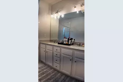 2559 Cherry Birch Lane, Atlanta, GA 30360 - Photo 56