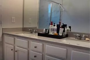 2559 Cherry Birch Ln, Atlanta, GA 30360 - Photo 56