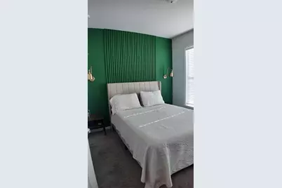 2559 Cherry Birch Lane, Atlanta, GA 30360 - Photo 40