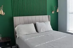 2559 Cherry Birch Ln, Atlanta, GA 30360 - Photo 40