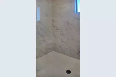 2559 Cherry Birch Lane, Atlanta, GA 30360 - Photo 58