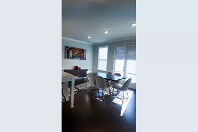 2559 Cherry Birch Lane, Atlanta, GA 30360 - Photo 12