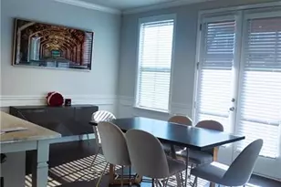 2559 Cherry Birch Ln, Atlanta, GA 30360 - Photo 12