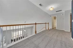 267 Woodland Way, Canton, GA 30114 - Photo 20