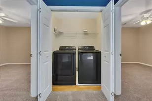 267 Woodland Way, Canton, GA 30114 - Photo 24