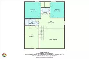 267 Woodland Way, Canton, GA 30114 - Photo 36