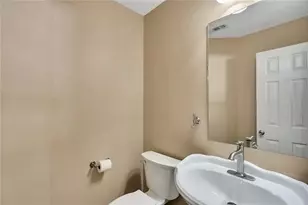 267 Woodland Way, Canton, GA 30114 - Photo 14