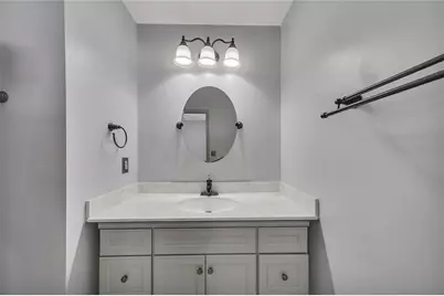 267 Woodland Way, Canton, GA 30114 - Photo 18