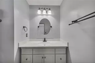 267 Woodland Way, Canton, GA 30114 - Photo 18