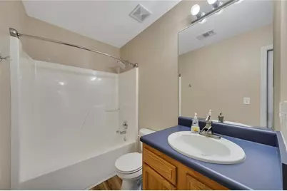 267 Woodland Way, Canton, GA 30114 - Photo 22