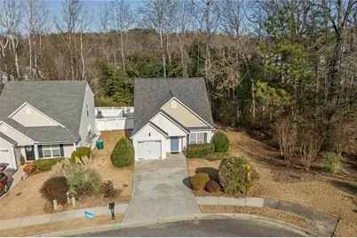 267 Woodland Way, Canton, GA 30114 - Photo 30