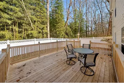 267 Woodland Way, Canton, GA 30114 - Photo 26