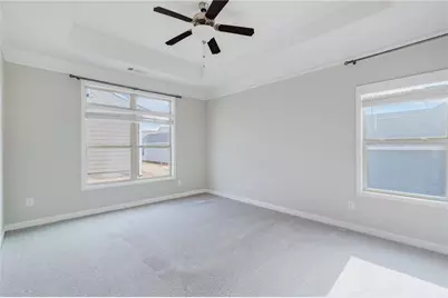 103 Coolwater Trace, Carrollton, GA 30117 - Photo 14