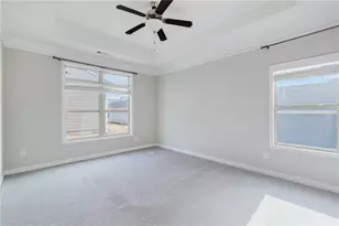 103 Coolwater Trace, Carrollton, GA 30117 - Photo 14