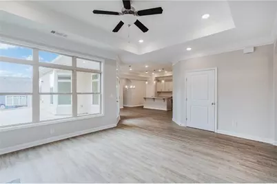 103 Coolwater Trace, Carrollton, GA 30117 - Photo 8