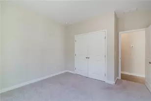 103 Coolwater Trace, Carrollton, GA 30117 - Photo 20