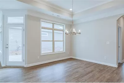 103 Coolwater Trace, Carrollton, GA 30117 - Photo 12