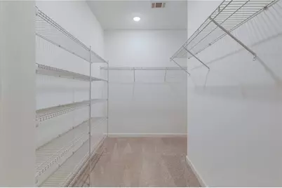 103 Coolwater Trace, Carrollton, GA 30117 - Photo 18