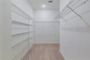 103 Coolwater Trace, Carrollton, GA 30117 - Photo 18