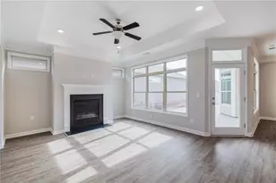 103 Coolwater Trace, Carrollton, GA 30117 - Photo 6