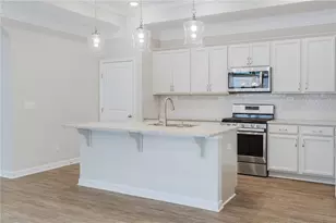 103 Coolwater Trace, Carrollton, GA 30117 - Photo 10