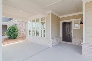 103 Coolwater Trace, Carrollton, GA 30117 - Photo 2
