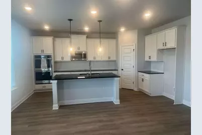 809 Brittany Nicole Lot 133 Court, Bonaire, GA 31005 - Photo 4