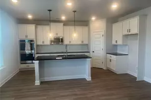 809 Brittany Nicole Lot 133 Ct, Bonaire, GA 31005 - Photo 4