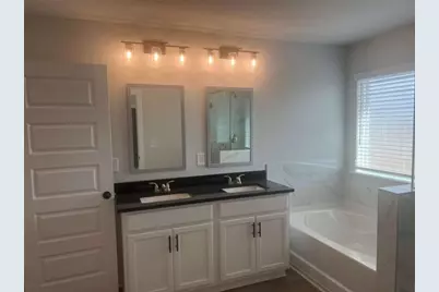 809 Brittany Nicole Lot 133 Court, Bonaire, GA 31005 - Photo 6