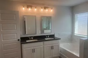 809 Brittany Nicole Lot 133 Ct, Bonaire, GA 31005 - Photo 6