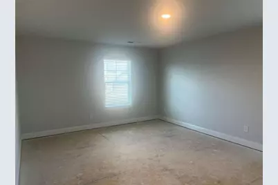 809 Brittany Nicole Lot 133 Court, Bonaire, GA 31005 - Photo 8