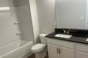 809 Brittany Nicole Lot 133 Ct, Bonaire, GA 31005 - Photo 4