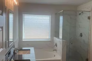 809 Brittany Nicole Lot 133 Ct, Bonaire, GA 31005 - Photo 6