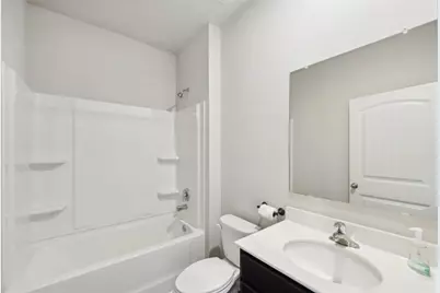 6637 Bluffview Drive, Douglasville, GA 30134 - Photo 12